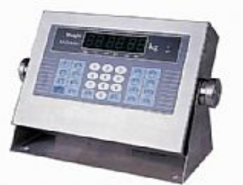 �����b��һ�w�C